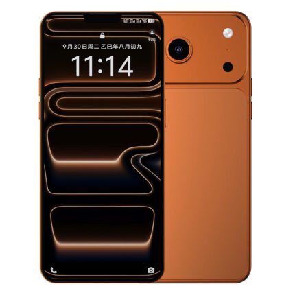 i17 pro max